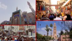 رمضان