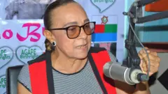 Ankkio Briggs