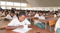 ኣባላት ሃገራዊ ኣገልግሎት