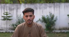 بونیر کے سیلاب متاثرین کو دو ماہ گزر جانے کے باوجود مسائل کا سامنا