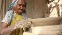 عورت مارچ