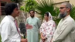 پښور