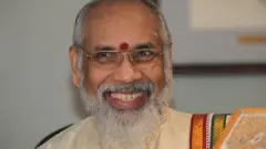 விக்னேஸ்வரன்