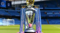 ပရီးမီးယားလိဂ် ရာသီသစ်နဲ့ အသင်းကြီးတွေရဲ့ အလားအလာ