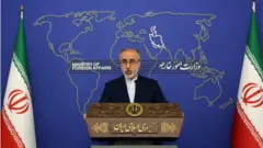 ناصر كنعاني