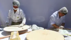 günəmuzd işləyənlər