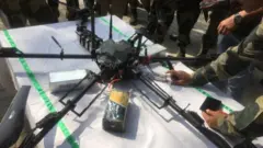 पाकिस्तान, भारत