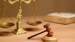 நீதித்துறை கருத்துச்சுதந்திரம்