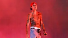 Getty Images for Coachella