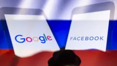 Соцсети