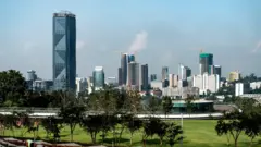 آدیس‌آبابا