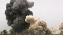 افغانستان
