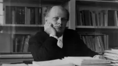 Adriano Oliveti