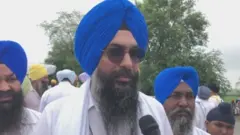 ਬਹਿਬਲ ਕਲਾਂ