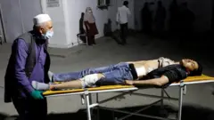 ኣፈግጋኒስታን