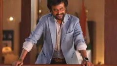 ரஜினிகாந்த்
