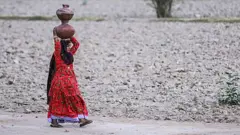પાકિસ્તાન