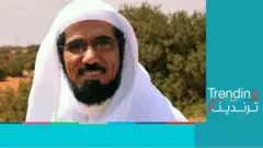 السعودية: جدل حول حقيقة الحالة الصحية لسلمان العودة في السجن
