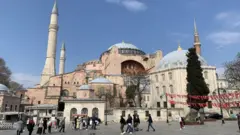 Туреччина