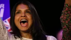 আকশাতা মূর্তি