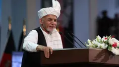 ghani