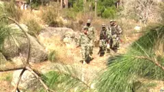 ਬਾਲਾਕੋਟ