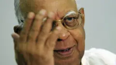 ආර් සම්බන්ධන්