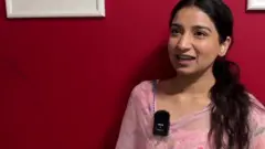 ब्रिटेन