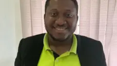 Chidi Udeogu: Kpọọ 'Account officer' gị ma okwu sie ike