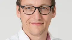 Rafael Porto