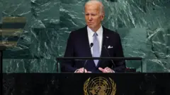 بایډن
