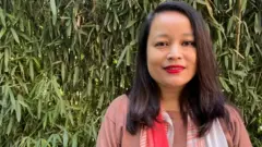 तपाईँलाई मधुमेह भए कसरी थाहा पाउने र यसको उपचार कसरी गर्ने?