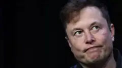 Ujumbe wa Twitter wa Elon Musk umekuwa na utata: 'Sasa nimefanya makubaliano ya kununua Twitter.