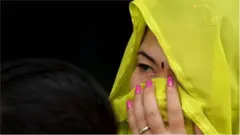 కమాఠీపురా