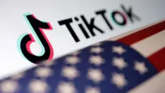 Tiktok