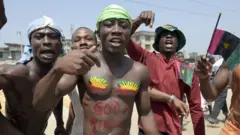 Ndị Ipob