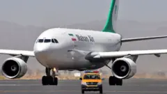 ماهان