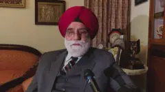 ਕਿਸਾਨ ਅੰਦੋਲਨ