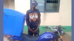 omokunrin