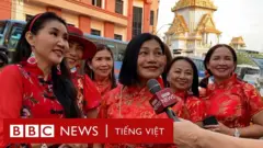 chinatown bkk