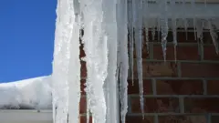 бурульки