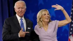 Biden