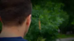 Lečenje od kocke: Od zavisnosti do slobode