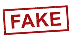 सांकेतिक तस्वीर