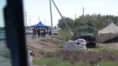 nukus