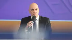 Alexandre de Moraes