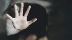 பாலியல் குற்றங்களை குறைக்குமா