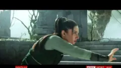 هنر
