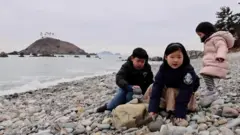 Korea