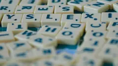 كيف تساعد بيئة العمل من يعانون من عسر القراءة؟